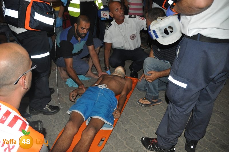 schoolasjdhwq (16).JPG